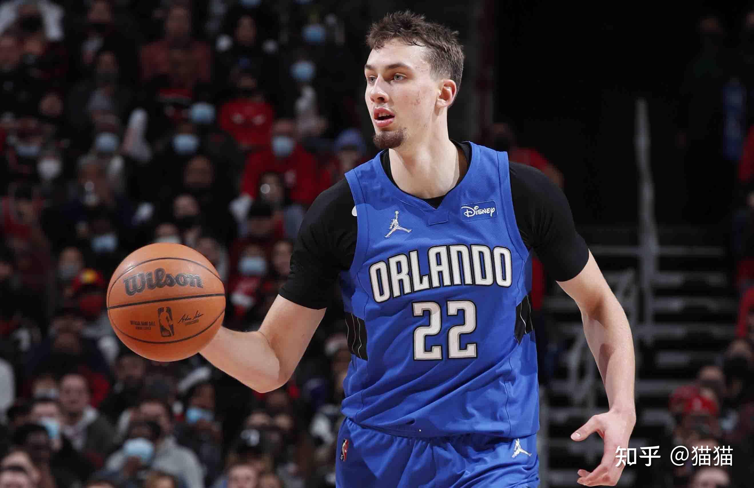 突破伯恩利 突破伯恩利