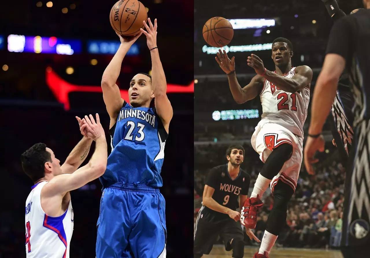 殷若宁对这 殷若宁对这