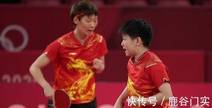 而是多種因 而是多種因