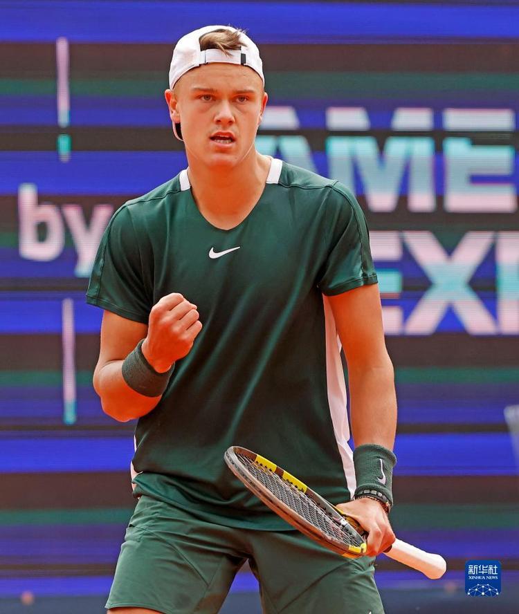 批評聲不斷 批評聲不斷