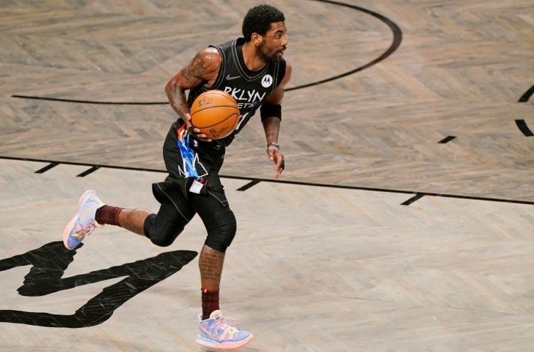 热刺的奖金 热刺的奖金