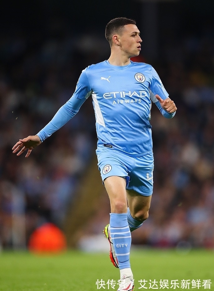 显然是进一 显然是进一