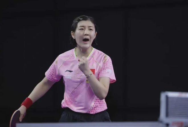 比赛背景与 比赛背景与