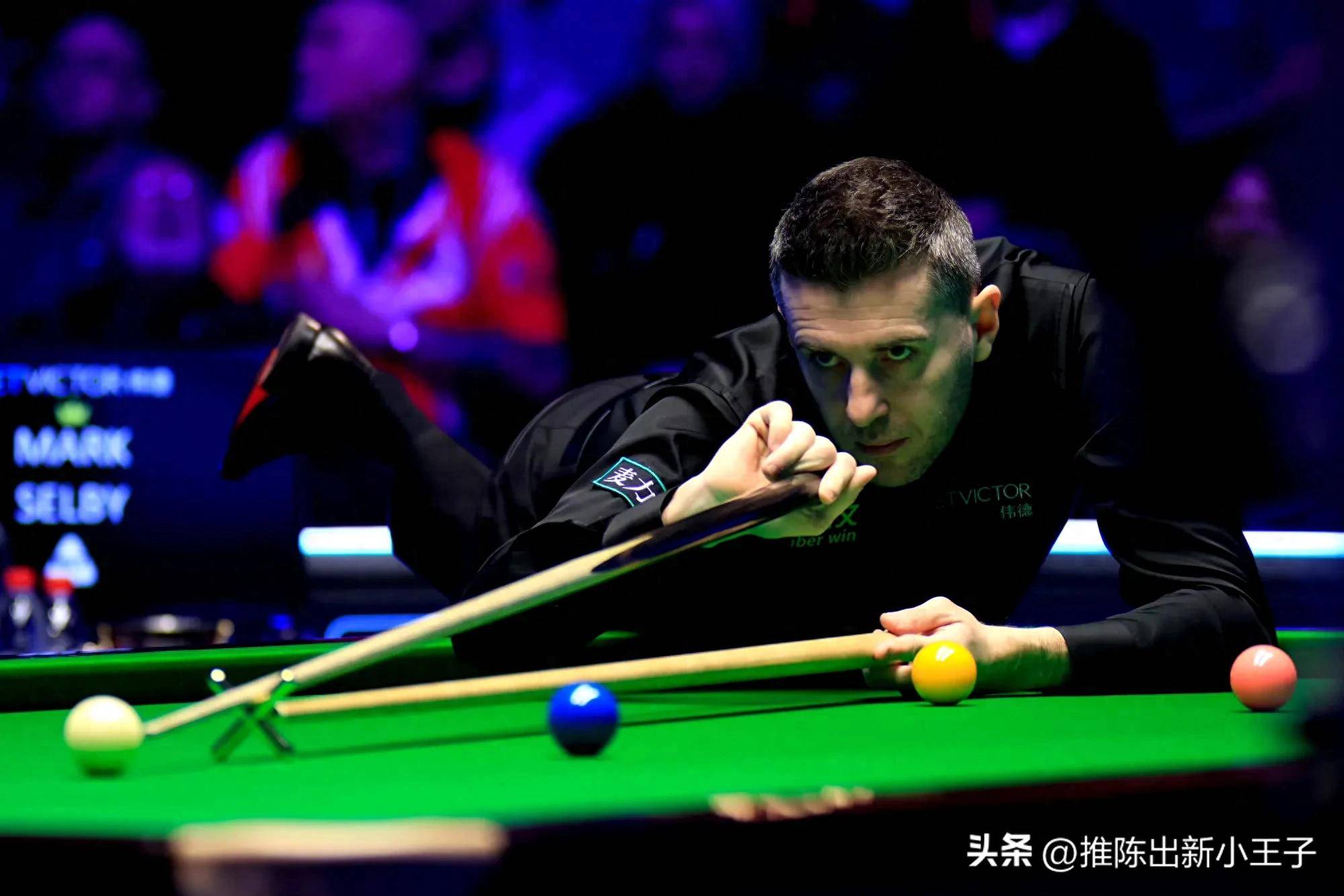 哈拉斯林的 哈拉斯林的