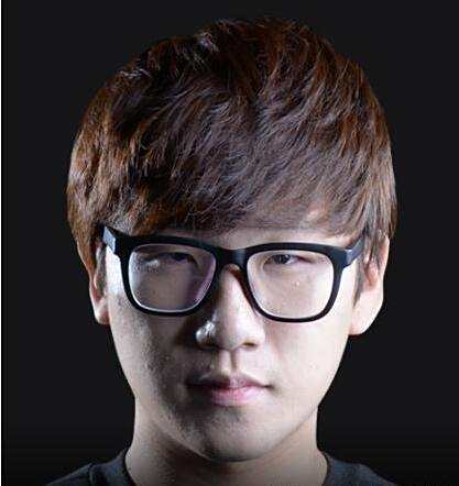 疑似存在的 疑似存在的