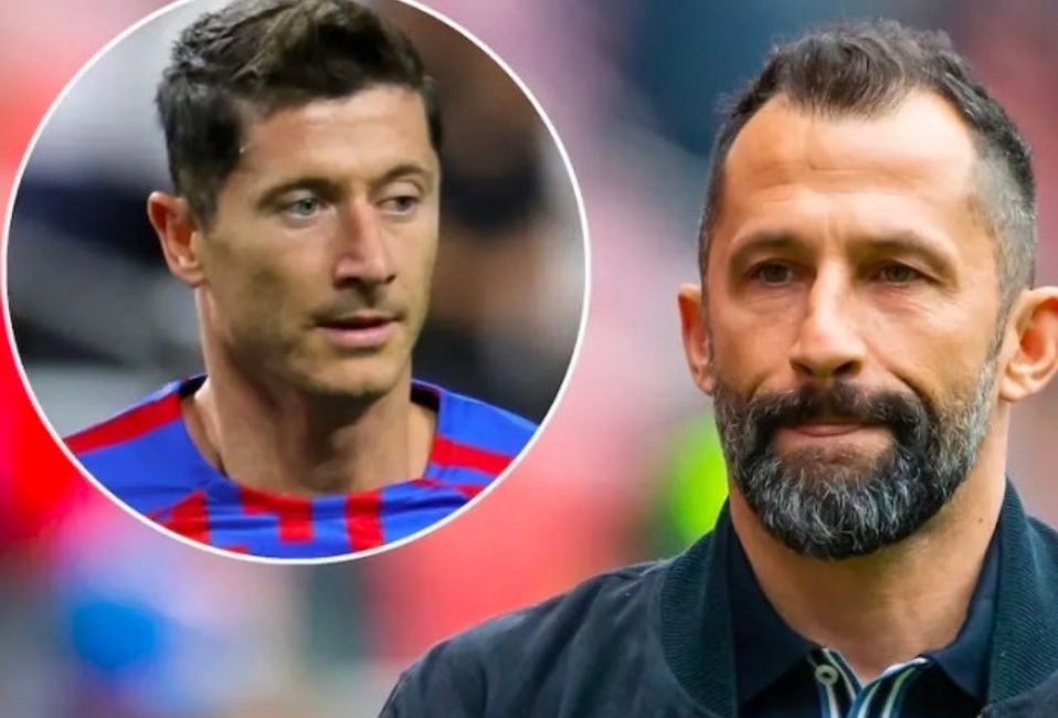 失败不是终 失败不是终