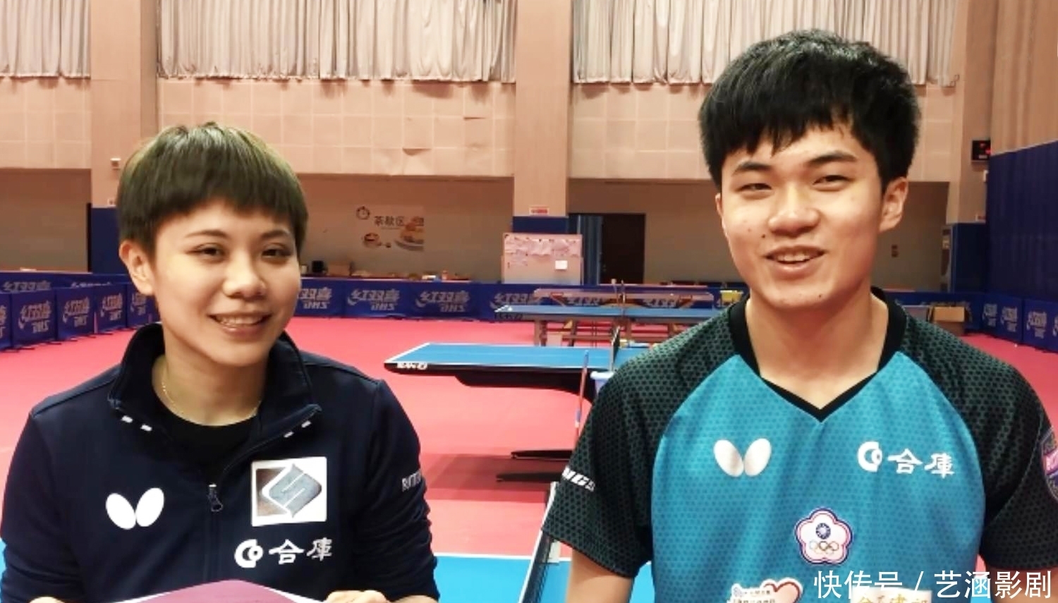 时暴露了问 时暴露了问