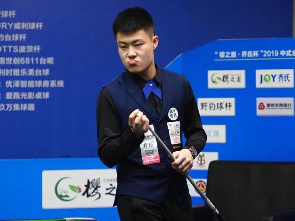 的转会市场 的转会市场