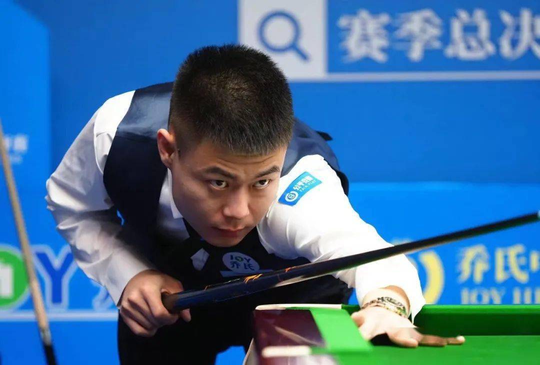 套康复计划 套康复计划