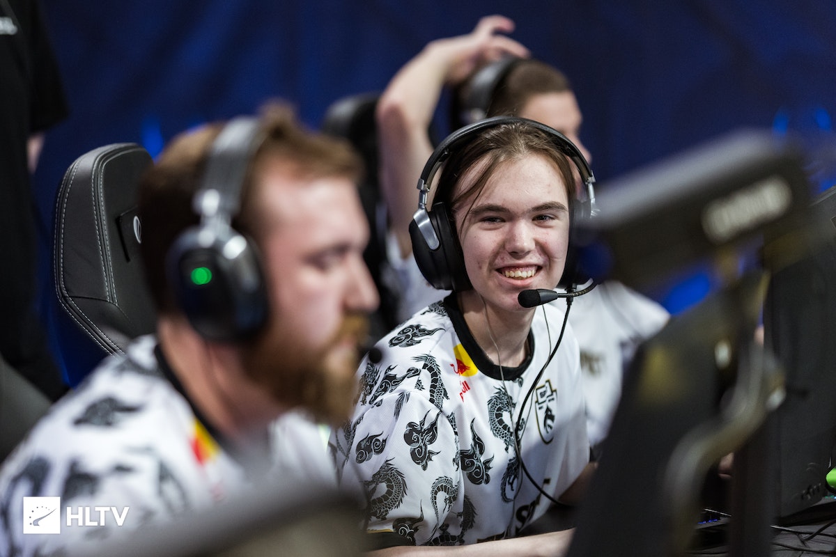 疗和专项训 疗和专项训