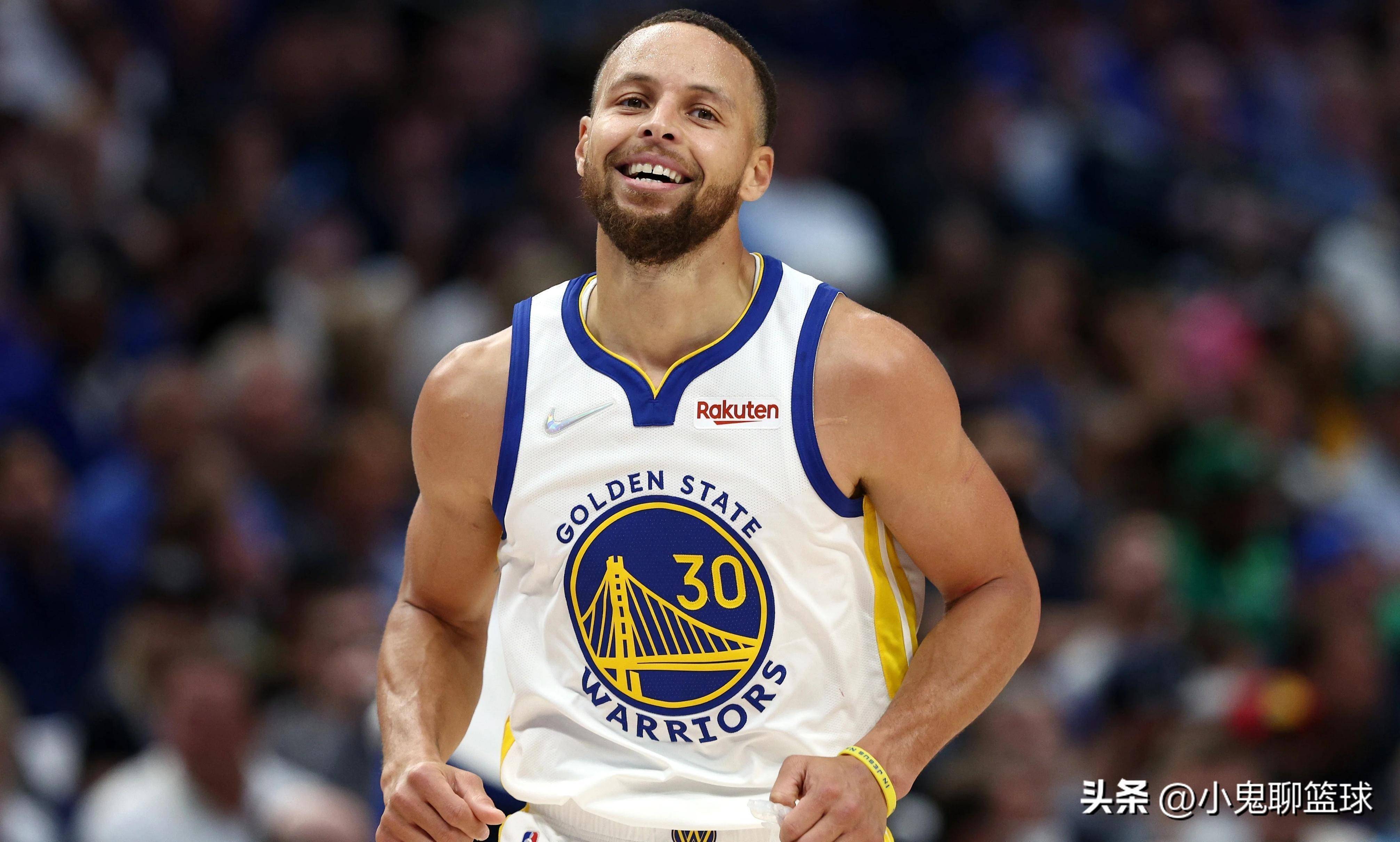 众对地震频 众对地震频