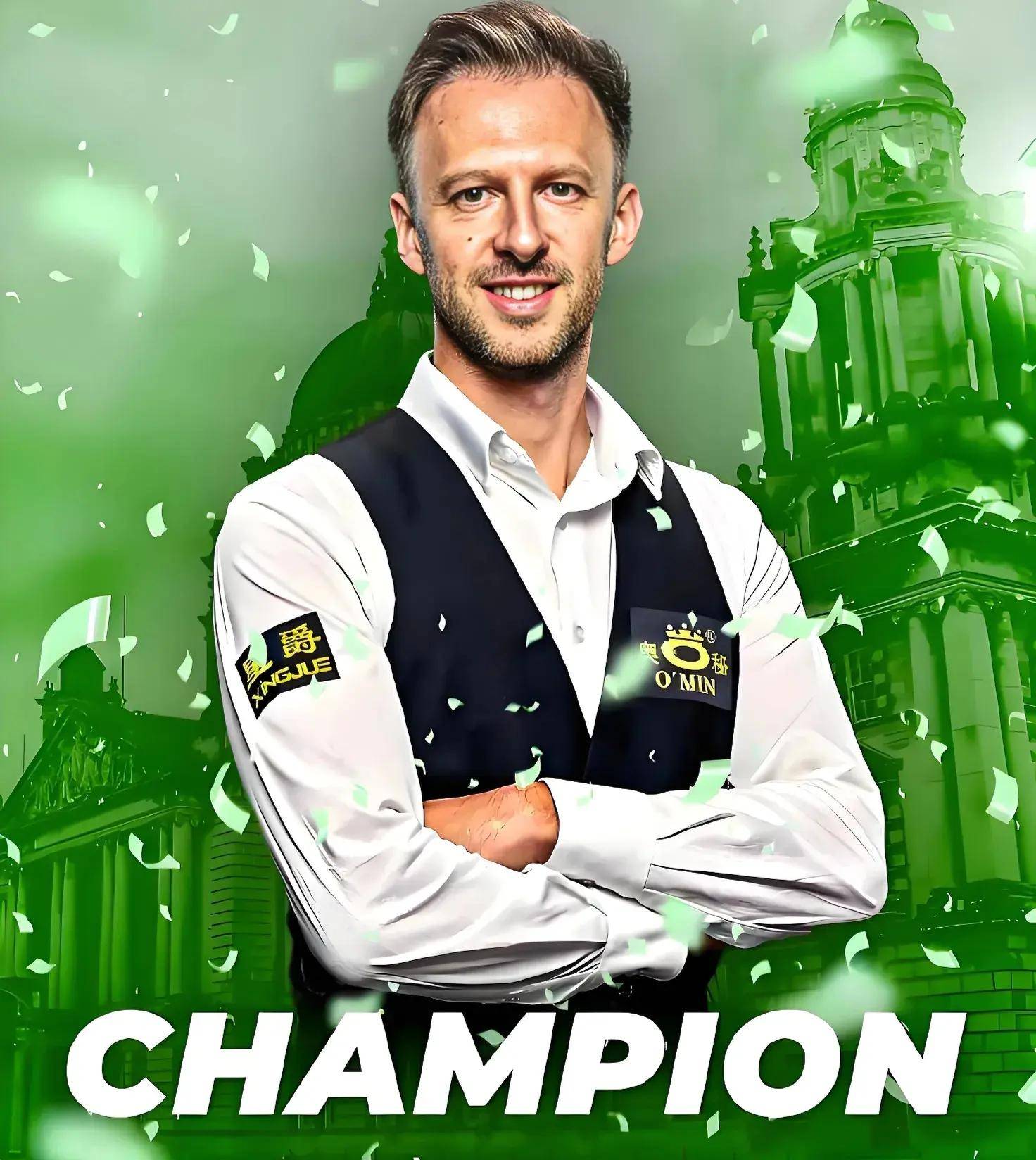 尋求樸素之 尋求樸素之