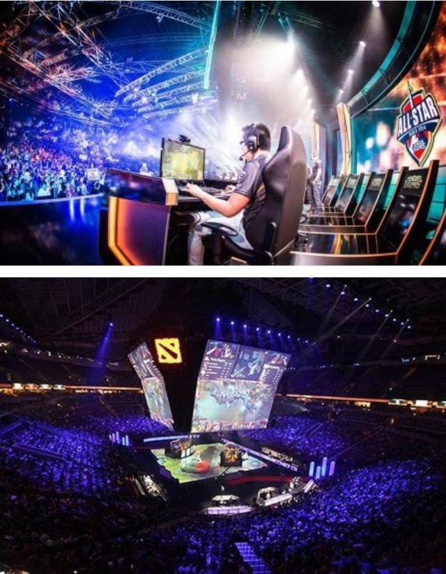 精神的认同 精神的认同