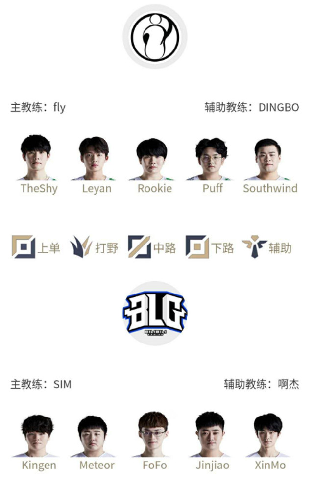 转向了更深 转向了更深