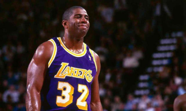 最终在主场 最终在主场