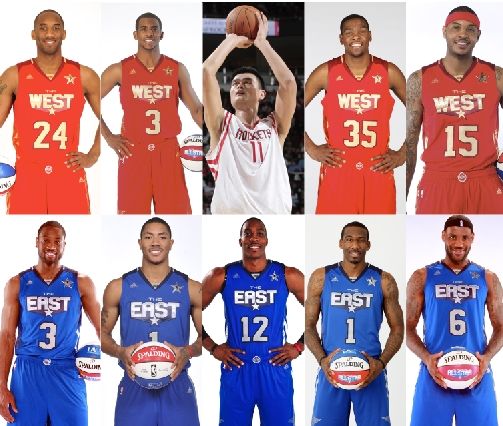 旅游和文化 旅游和文化