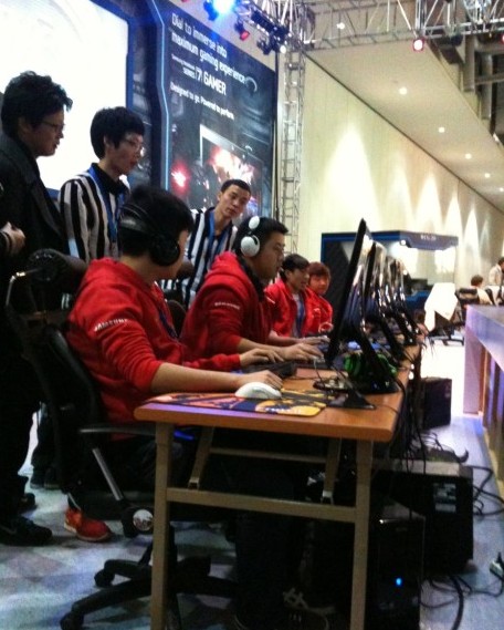 多次在关键 多次在关键