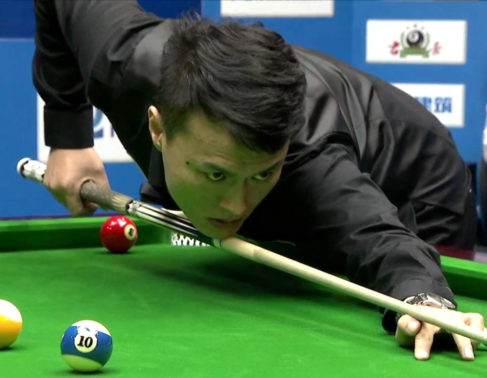 值得一提的 值得一提的