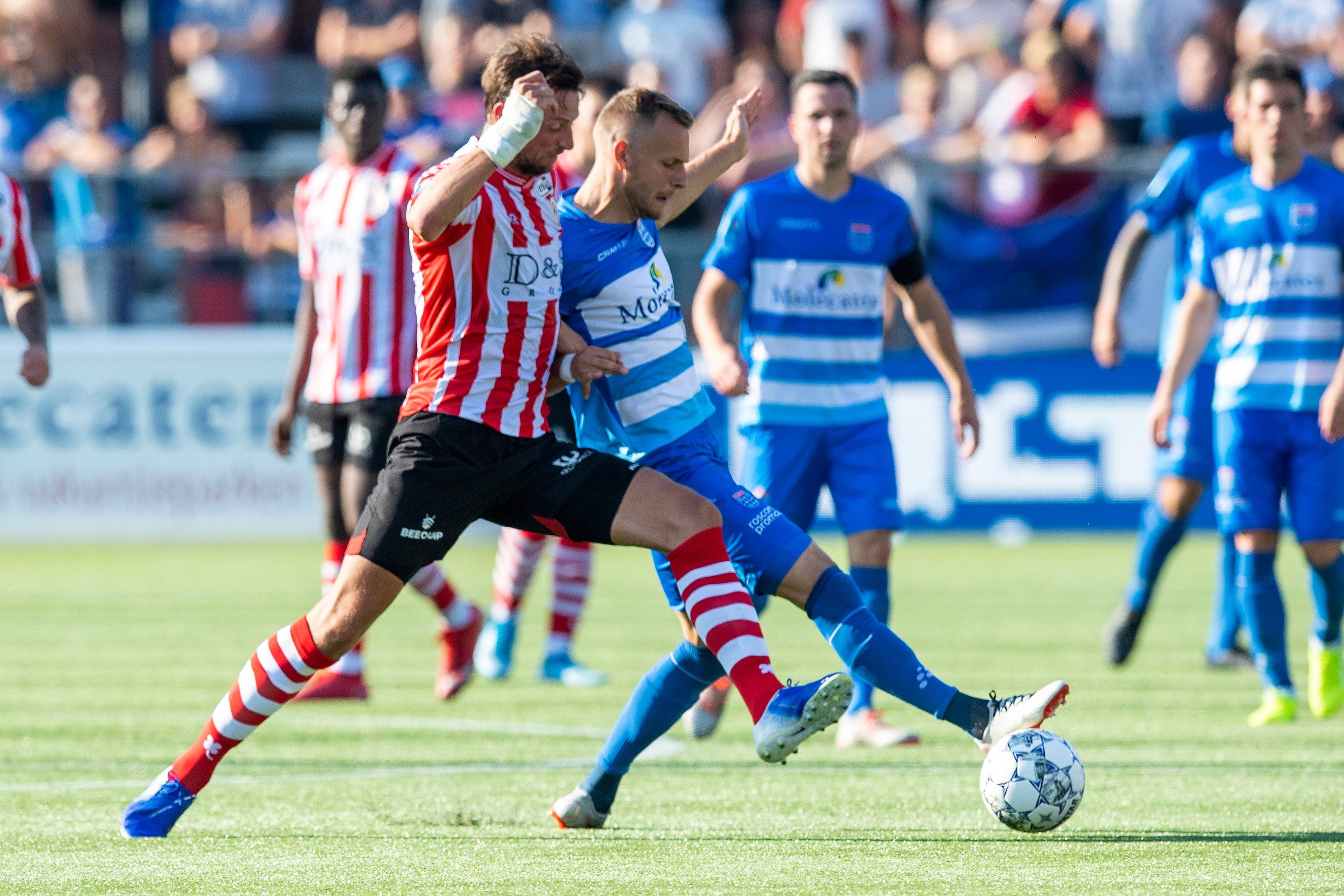 个别具创意 个别具创意