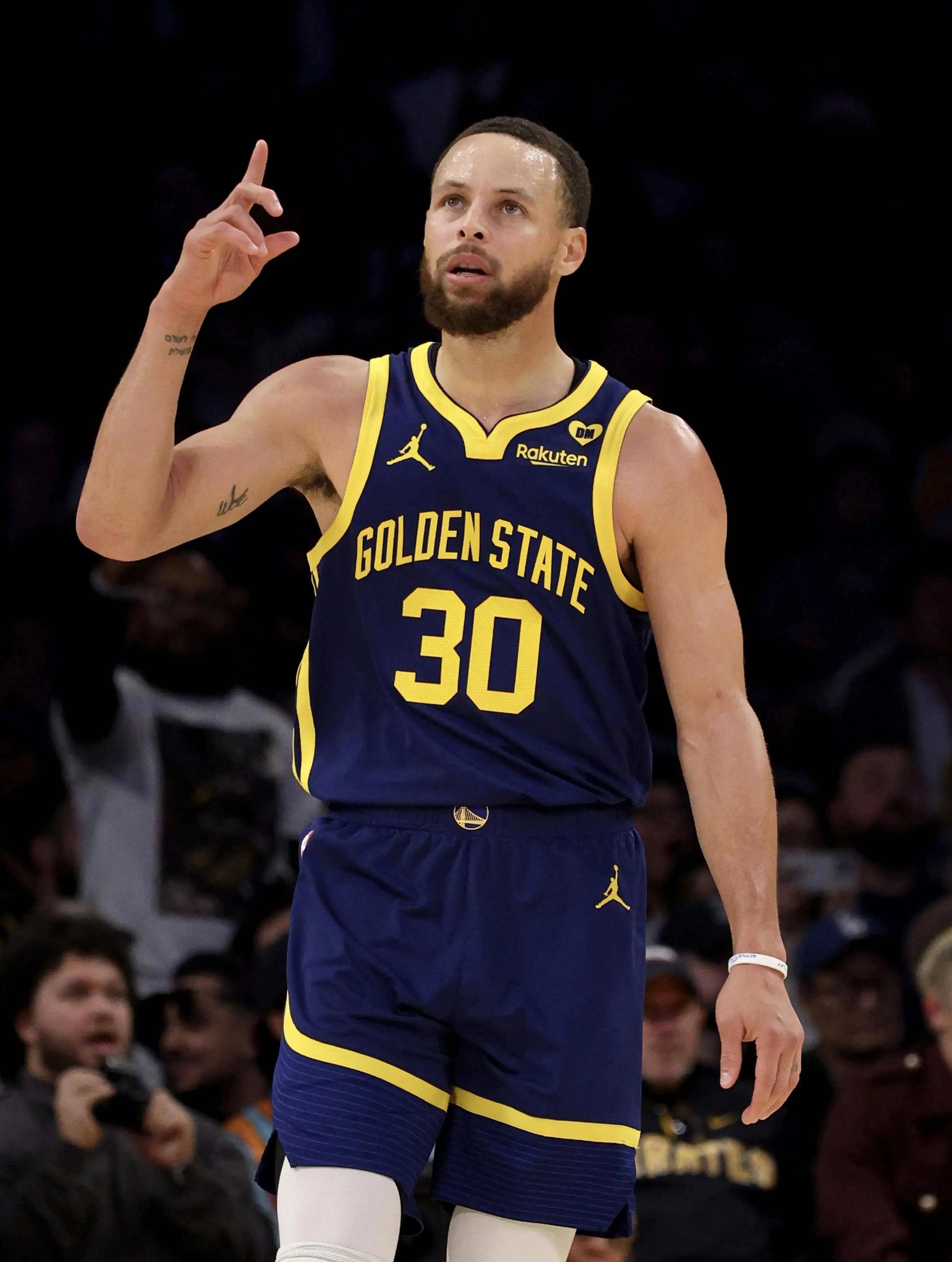 但每一次对 但每一次对