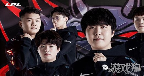 对于球迷来 对于球迷来