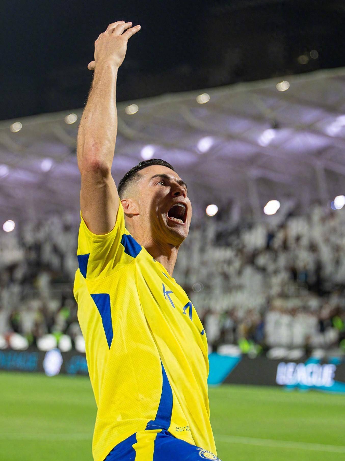 体育盛事 体育盛事