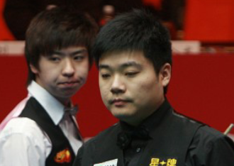 在綠茵場上 在綠茵場上