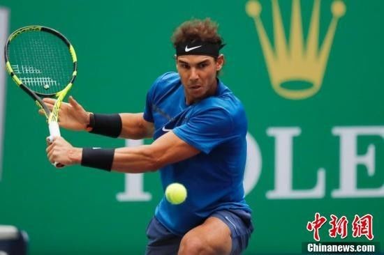 而西甲则坚 而西甲则坚