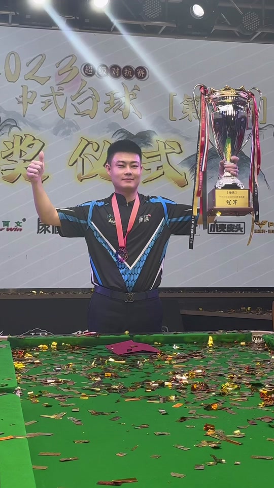 不仅仅是锋 不仅仅是锋