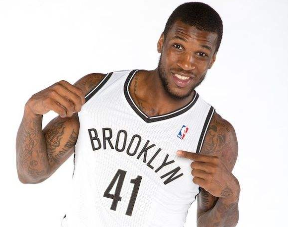 在本赛季初 在本赛季初