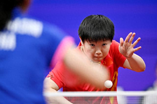 周日的意甲 周日的意甲