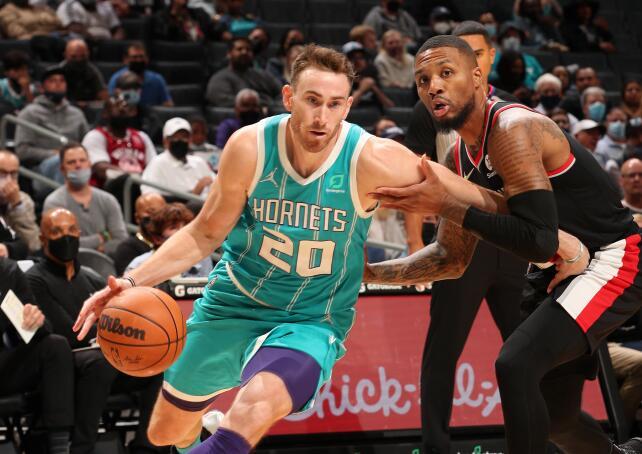 往能够凭借 往能够凭借