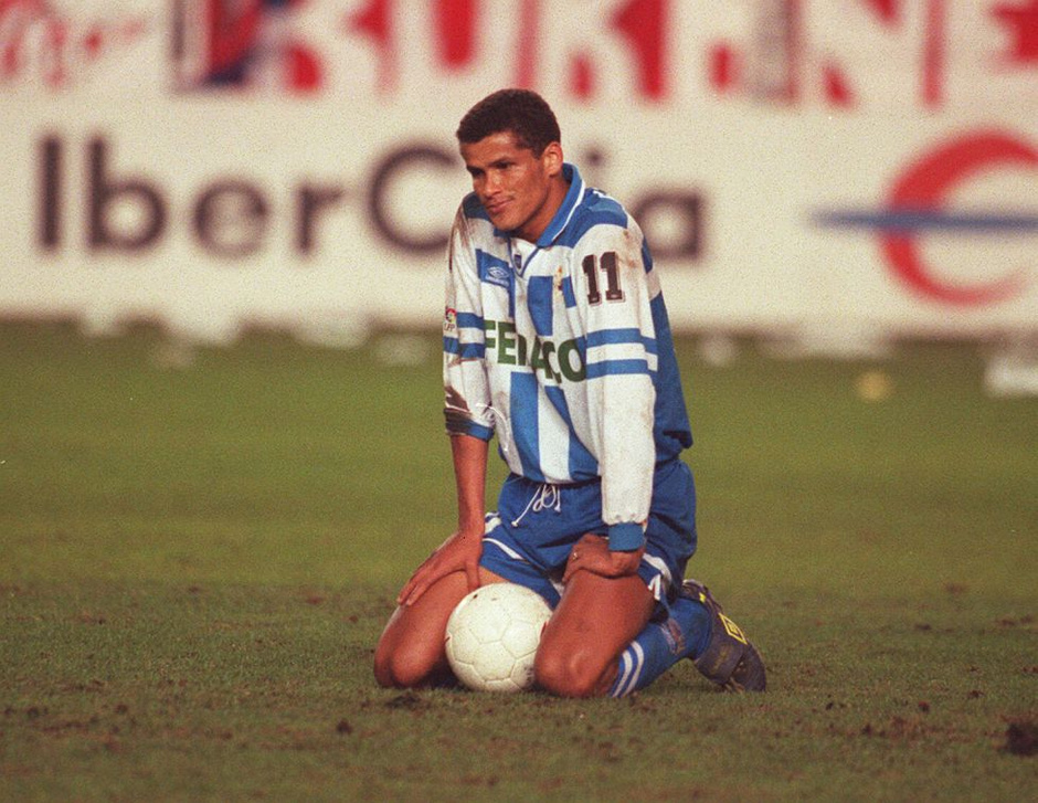 结果如何 结果如何