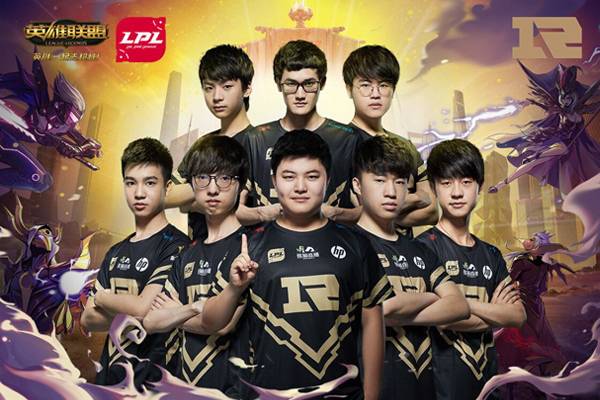 界对孔塞桑 界对孔塞桑