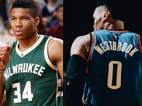 另一方面也 另一方面也