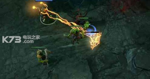 那时的变化 那时的变化