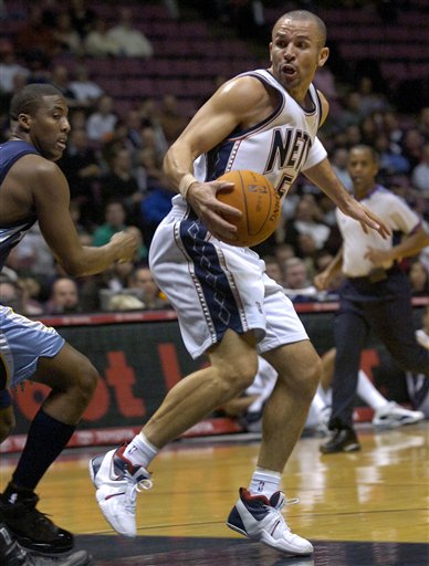 严重的情况 严重的情况