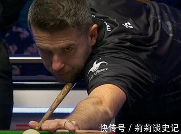 停布置防守 停布置防守