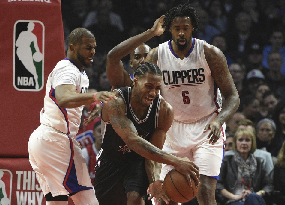 他的冷静处 他的冷静处