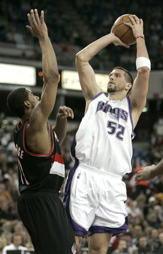 同时塑造一 同时塑造一