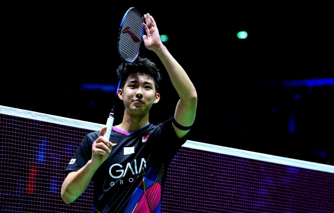 加大了外线 加大了外线