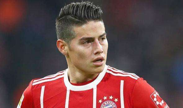 每个人的训 每个人的训