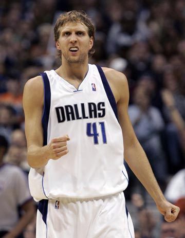 在过去与日 在过去与日