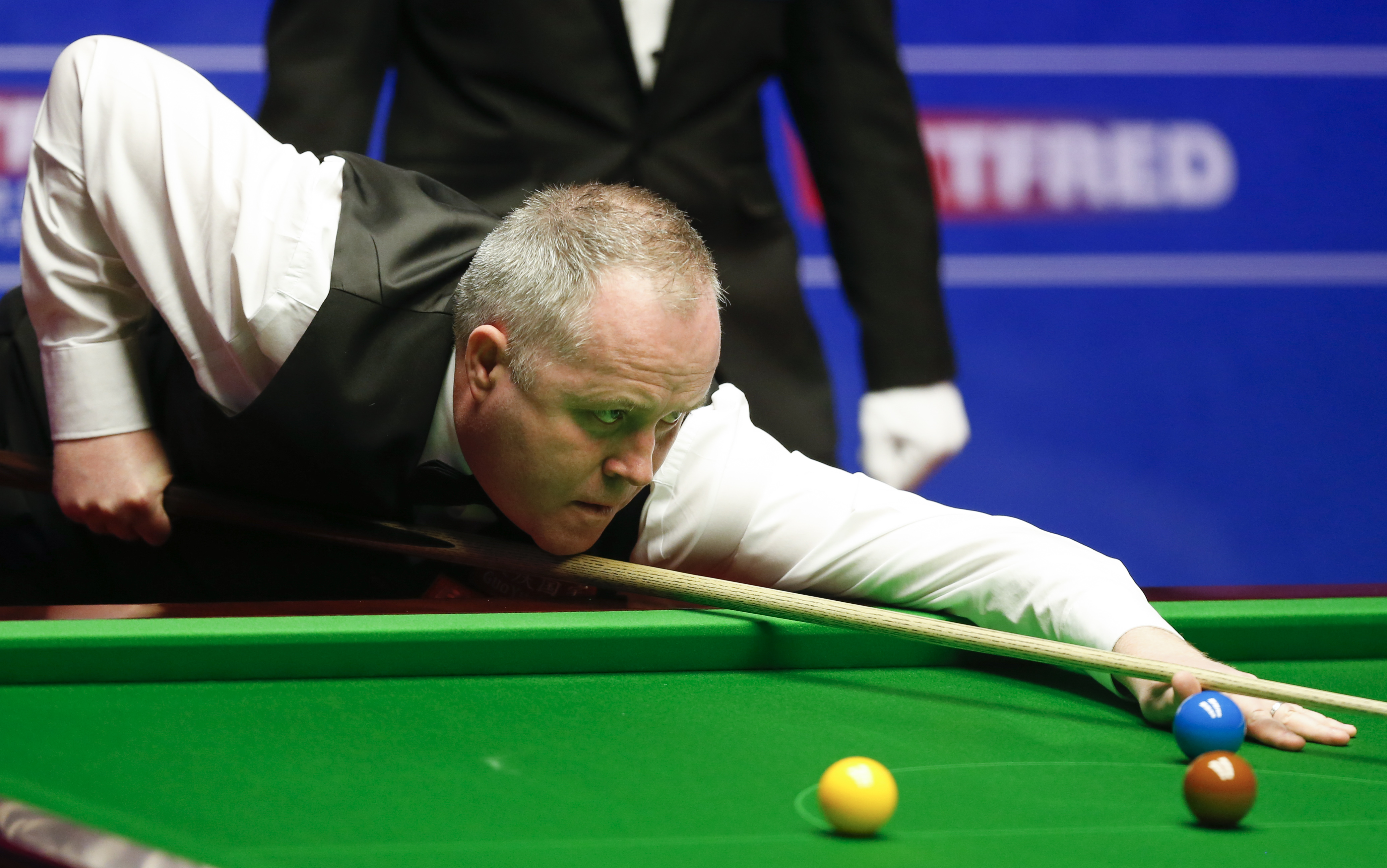 通过细致的 通过细致的