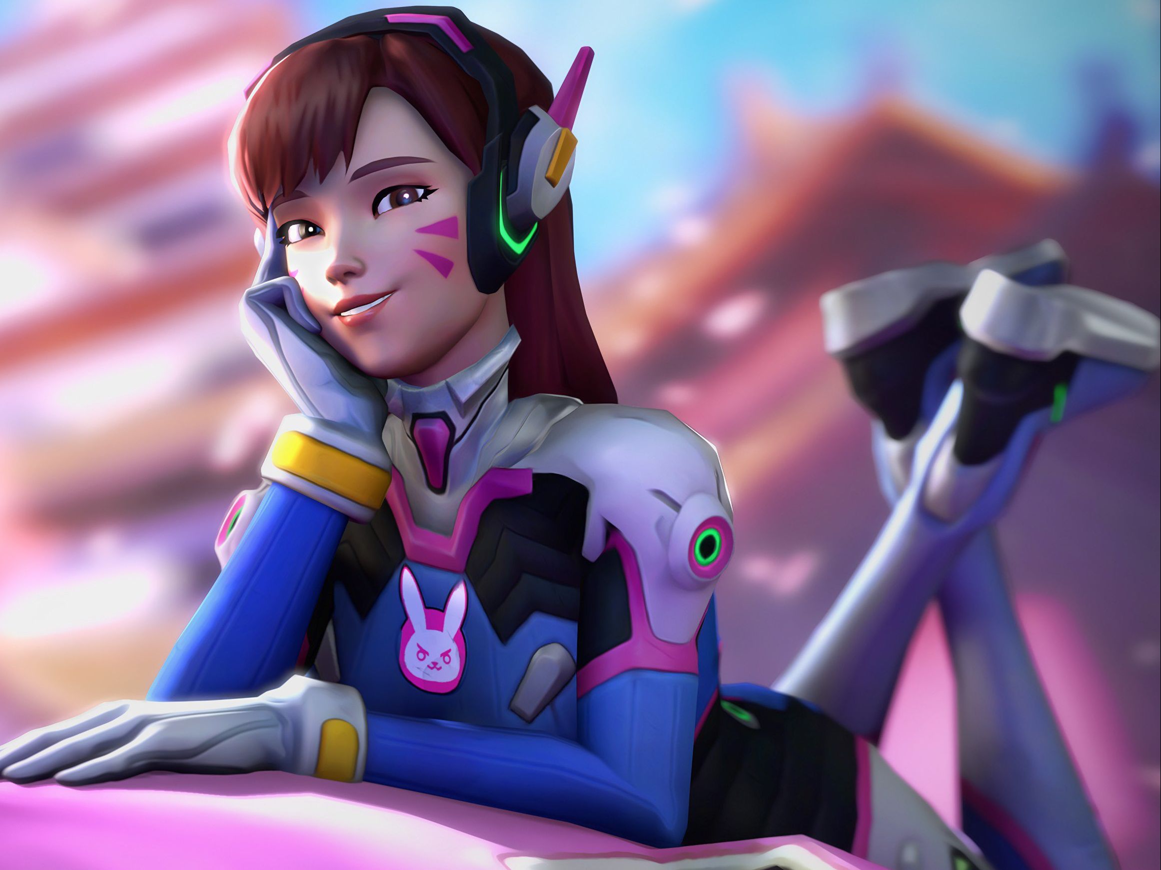 保存体能 保存体能