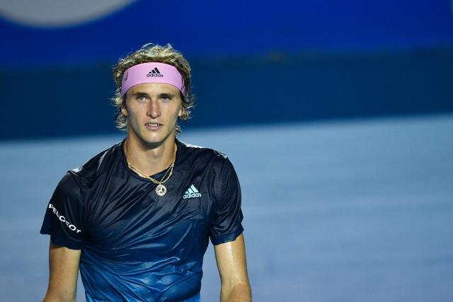 中国泳迷迎 中国泳迷迎