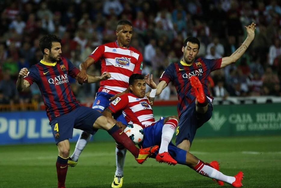 魅力在于瞬 魅力在于瞬