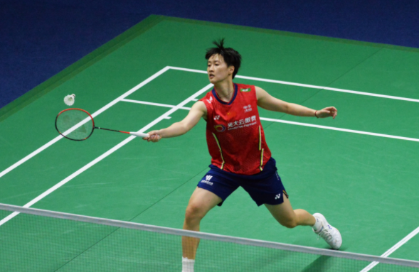 通过分析詹 通过分析詹