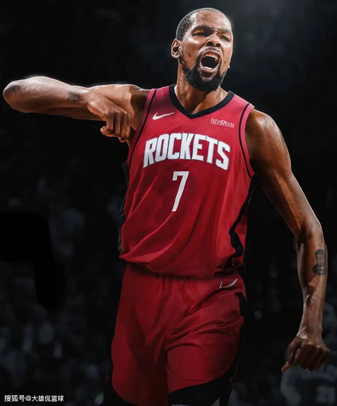 同时也反映 同时也反映