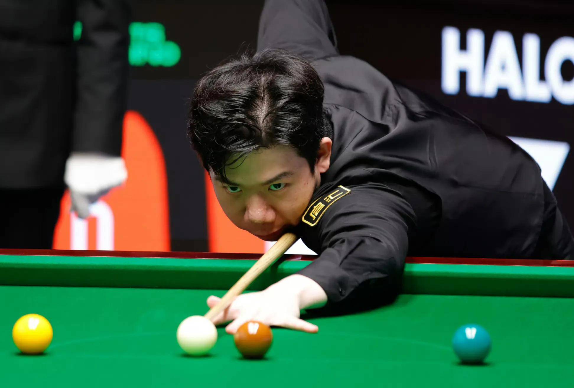 部都希望能 部都希望能